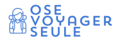 Ose Voyager Seule